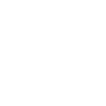 EVE 公式ツイッター