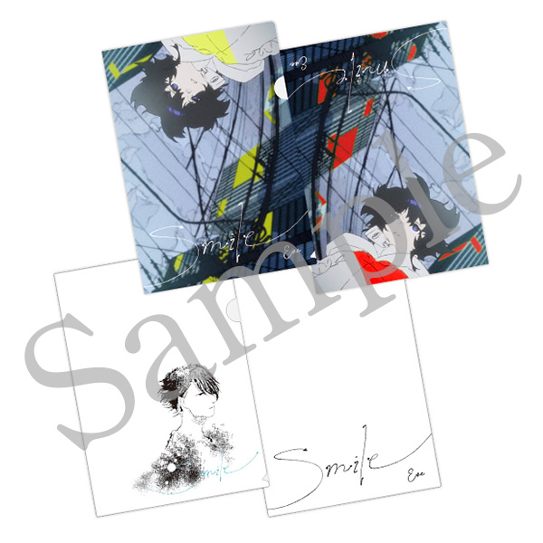 アニメイト特典