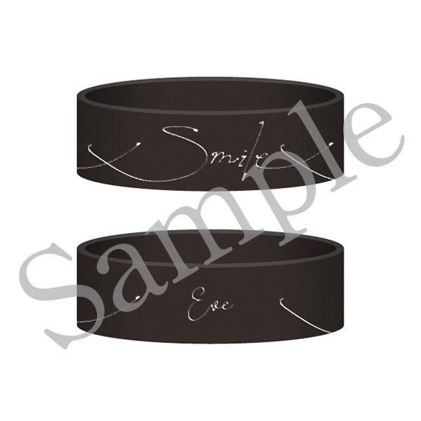 特典CD（ぼっちラジオVer.）